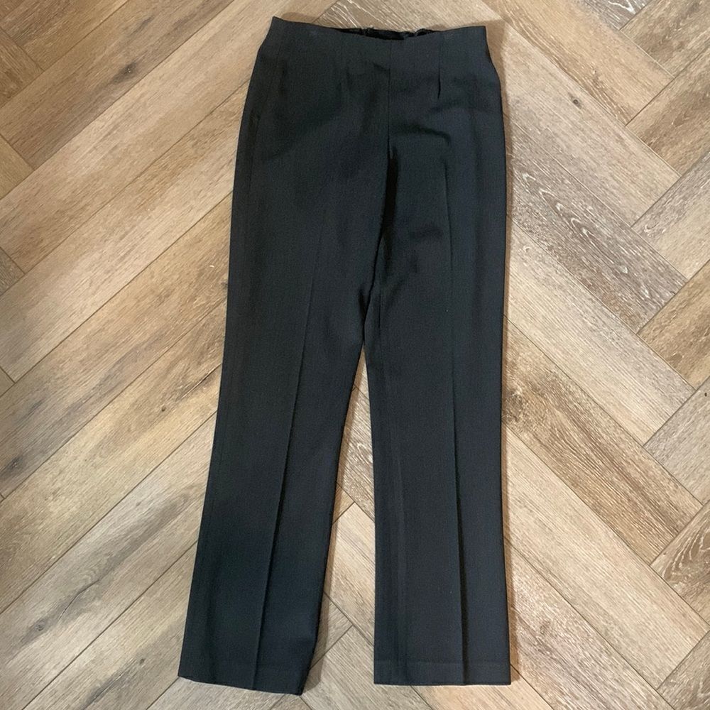Vertigo Paris Trousers 